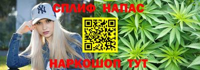 дживик Гусь-Хрустальный